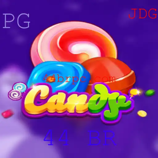 Explorando o Fascinante Mundo do Jogo Candy: Regras e Estratégias