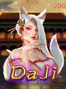Descubra o Fascinante Mundo do Jogo DaJi: Regras, Estratégias e Mais