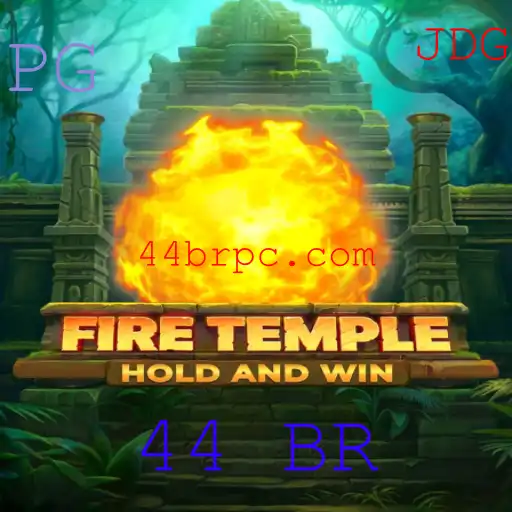 Explorando o Universo do Jogo FireTemple: Descrição, Introdução e Regras