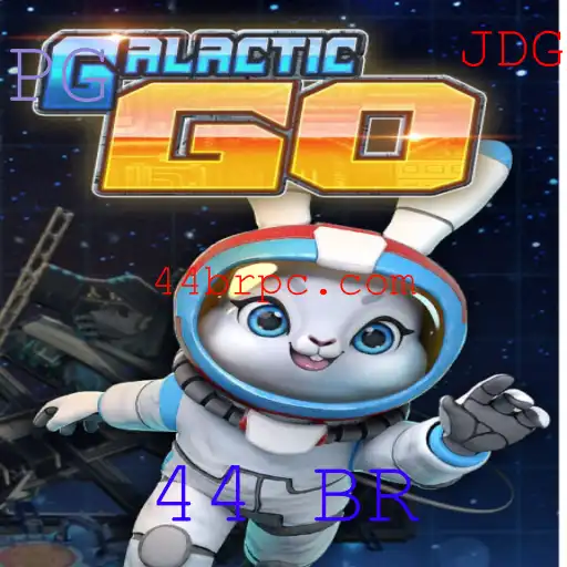 Explorando o Universo de GalacticGO: Introdução e Regras do Jogo em 44 BR