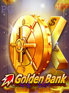 Explorando o Mundo de GoldenBank: Estratégia e Competição