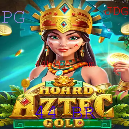 Descubra o Fascinante Mundo de HoardofAztecgold