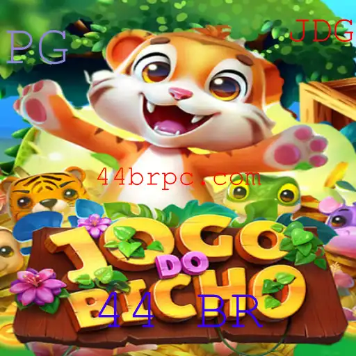 Descubra o Fascinante Mundo de JOGODOBICHO: O Clássico Brasileiro Reinventado