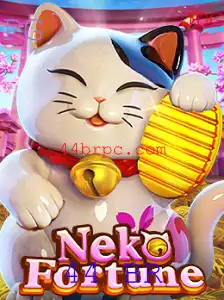 Explorando o Mundo de NekoFortune: Um Jogo Revolucionário para Entusiastas do Gênero