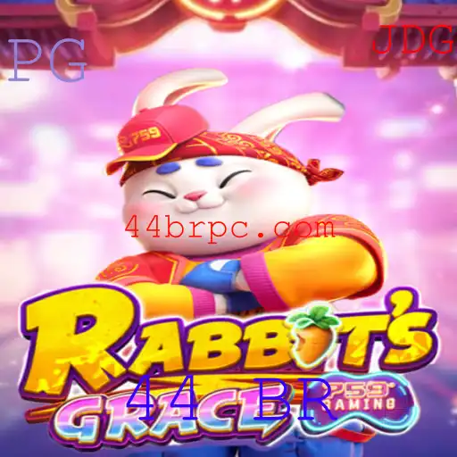 Descobrindo RabbitsGrace: Um Mergulho no Mundo do Jogo 44 BR