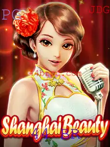 Explorando o Fascinante Mundo de ShanghaiBeauty: Regras e Estratégias