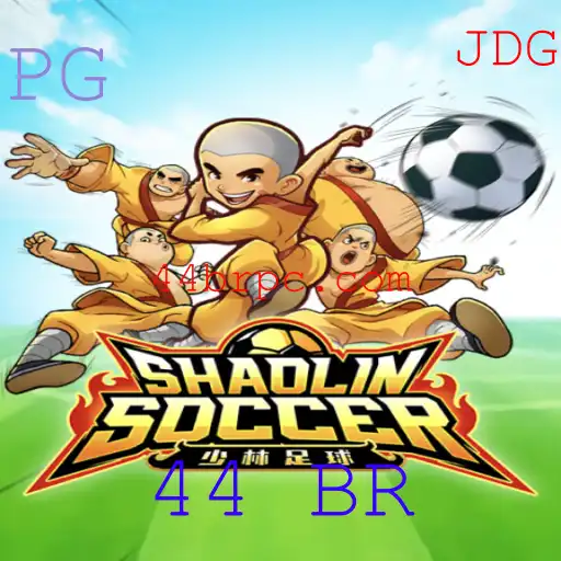 Explorando o Mundo de ShaolinSoccer e suas Regras Inovadoras