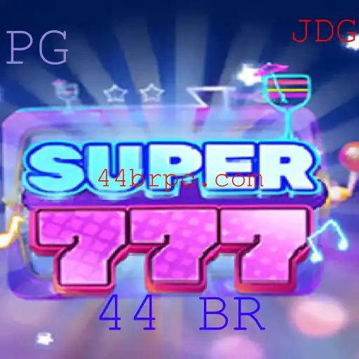 Descubra o Empolgante Mundo de Super777: Um Jogo de Estratégia e Diversão