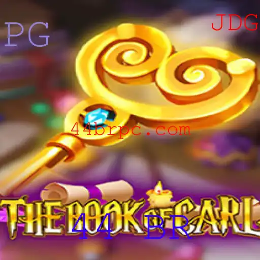 Descubra o Fascinante Universo de 'TheBookofCarl' - Um Jogo de Estratégia Inovador