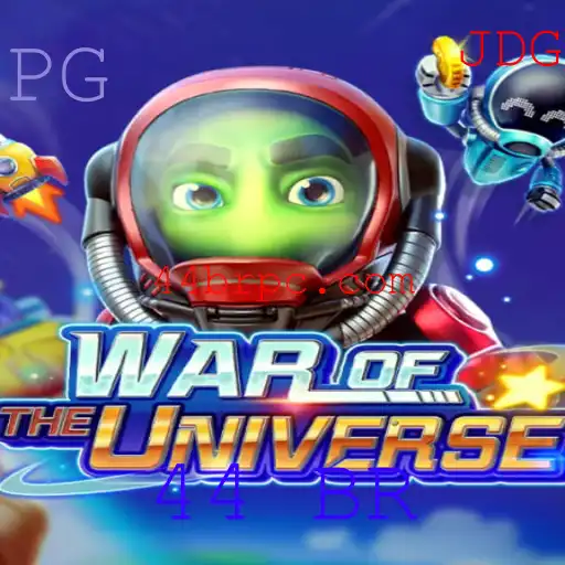 Explorando WAROFTHEUNIVERSE: O Fenômeno do Jogo de Estratégia